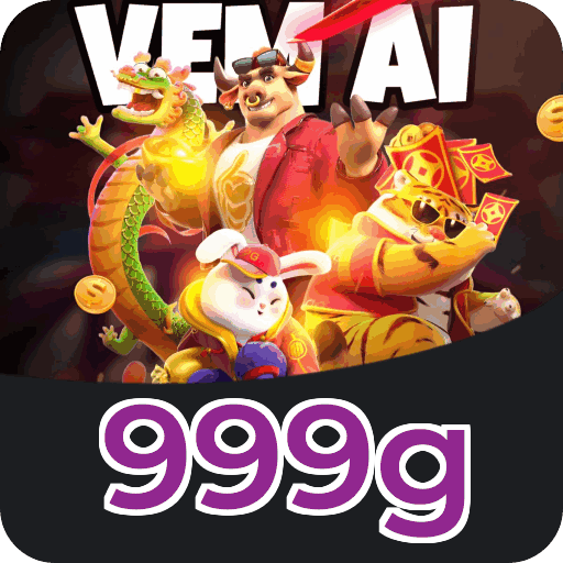 Apostas esportivas ao vivo na 999g