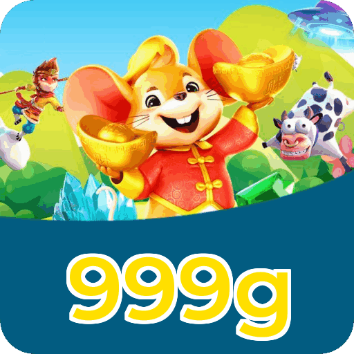 Certificações de segurança e licenças da 999g