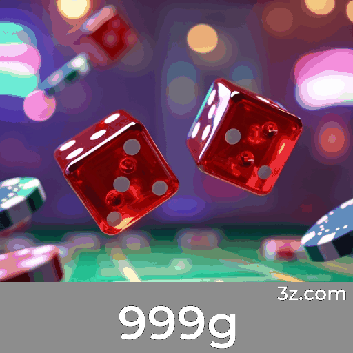 Apostas esportivas especializadas e foco no esporte brasileiro com 999g