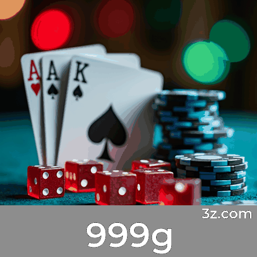 999g: Bônus Exclusivos e Ofertas Imperdíveis