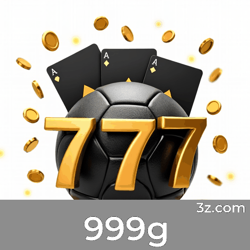 Universo de Jogos Extraordinários do 999g: Diversão Sem Limites