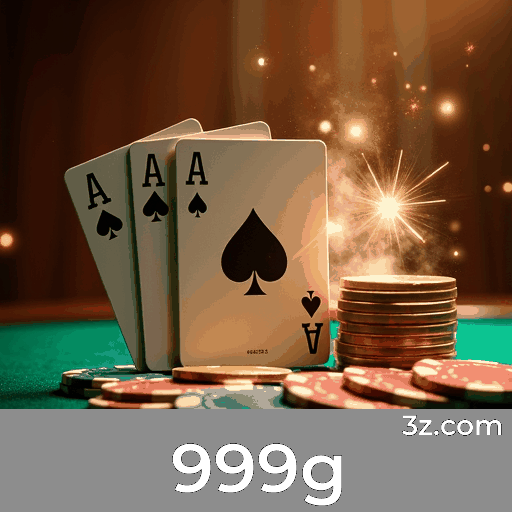 Adrenalina Máxima no Crash da 999g