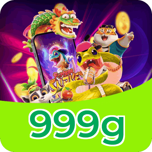 Jogos mobile otimizados