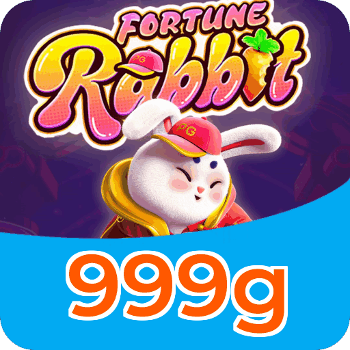 Performance 999g