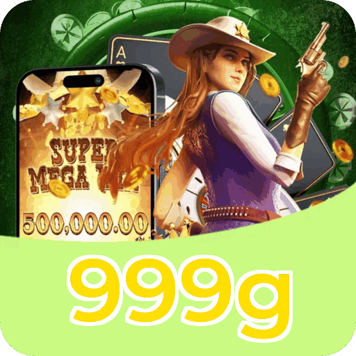 Cashback Semanal 999g