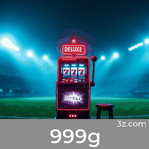 Adrenalina Máxima no Crash da 999g