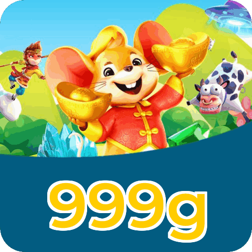 Sorteios e eventos no Facebook