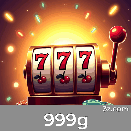 Arquitetura Tecnológica de Ponta que Garante Estabilidade na 999g