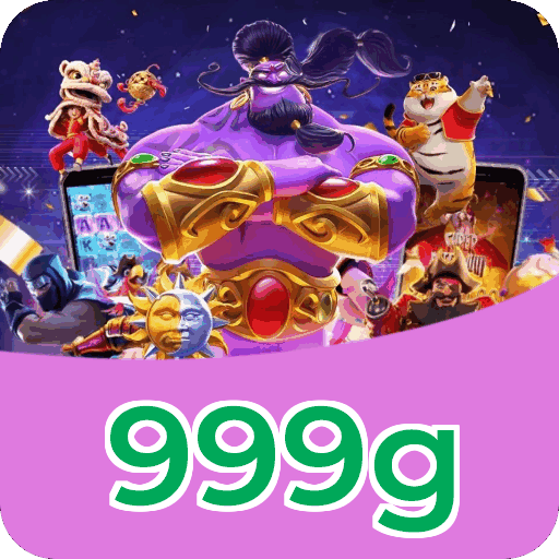 Equipe de suporte ao cliente da 999g
