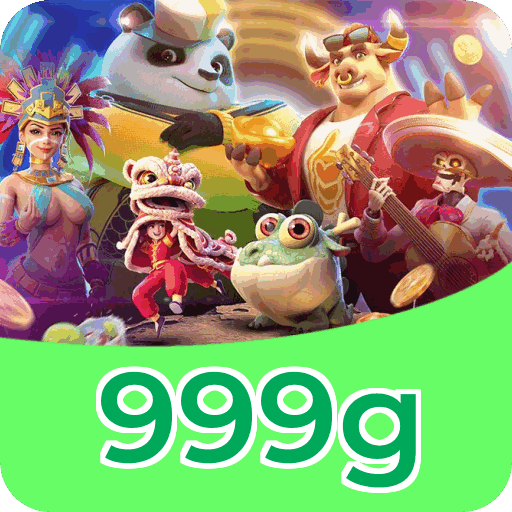 Sweet Bonanza - Slot popular com multiplicadores
