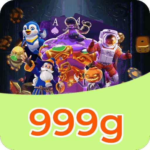 Interface do cassino ao vivo