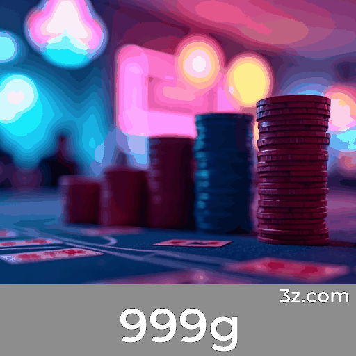 Universo de Jogos Extraordinários do 999g: Diversão Sem Limites