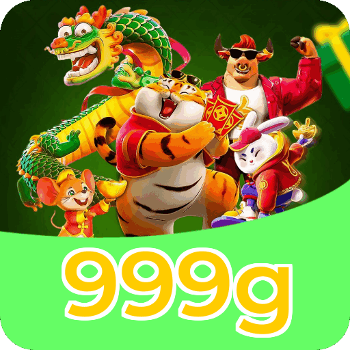 Jogos Fortune 20+