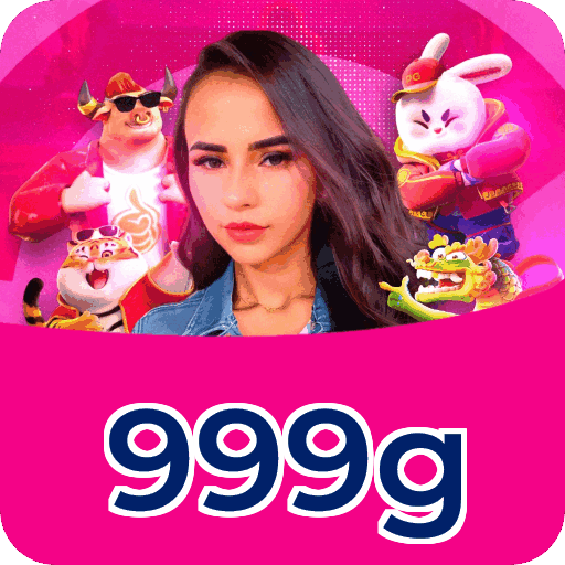 Fortune Tiger - Jogo mais popular do Brasil