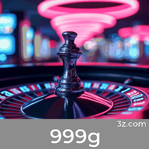 999g Membro: Vantagens Exclusivas e Experiência Elevada
