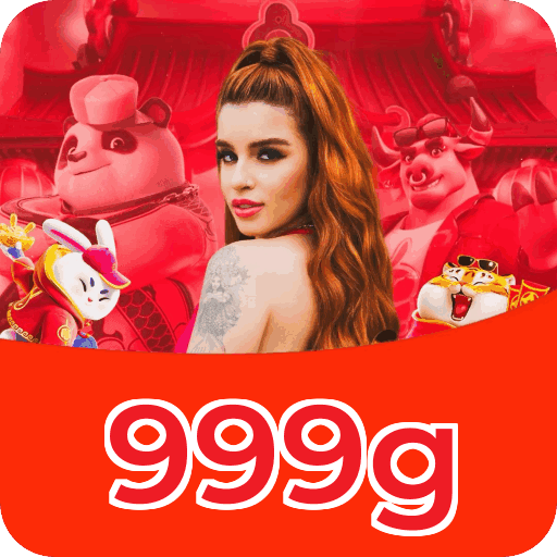 Suporte 999g