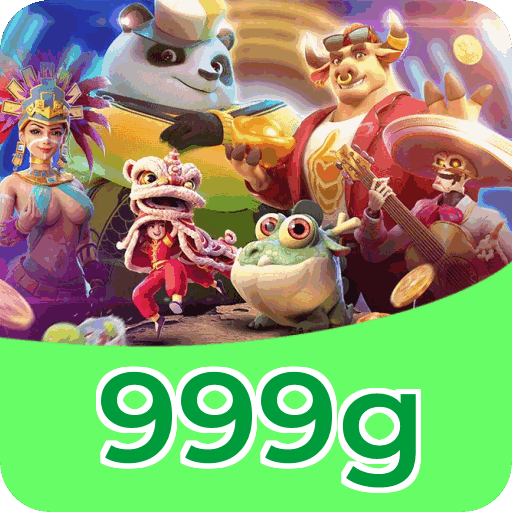 Siga a 999g no Facebook