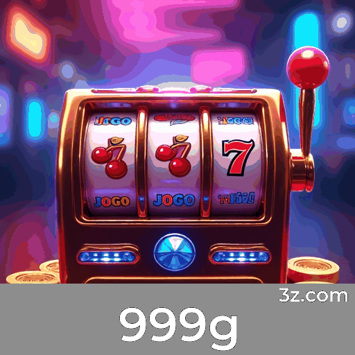 999g: A Experiência de Jogos de Mesa Ao Vivo para Brasileiros