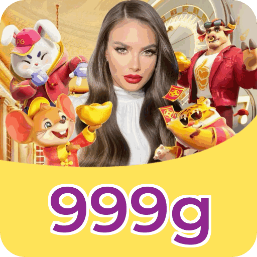Métodos de pagamento aceitos na 999g