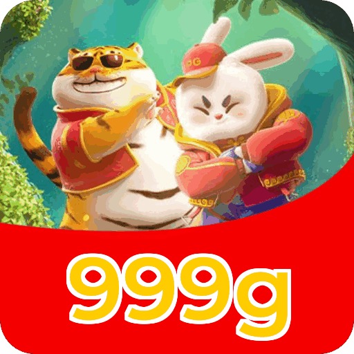 Jogos de Slot 500+