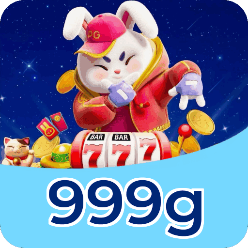 Roleta ao vivo Evolution Gaming com múltiplas câmeras