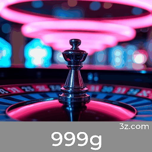 Apostas esportivas especializadas e foco no esporte brasileiro com 999g