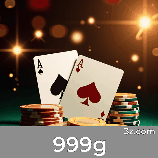 999g App: Benefícios Exclusivos e Ofertas Únicas