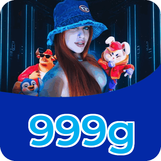Instalar APK 999g