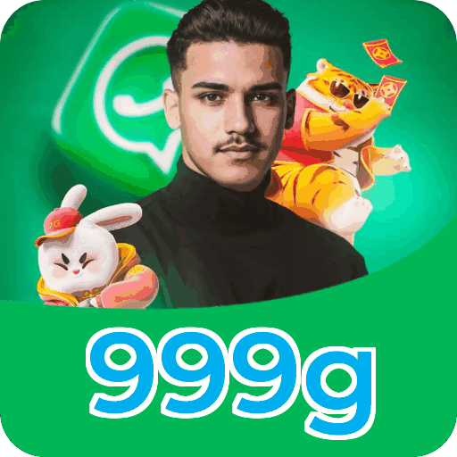 Programa VIP 999g
