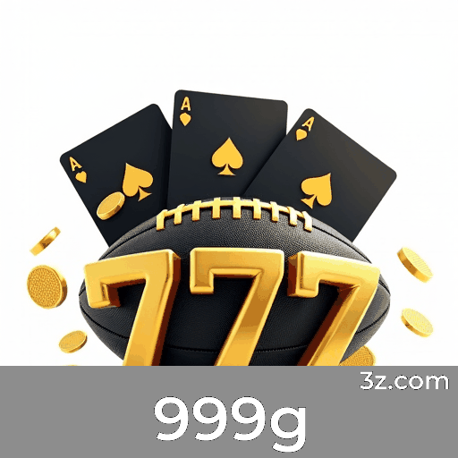 999g: Experiência Diversificada e Imersiva para Brasileiros