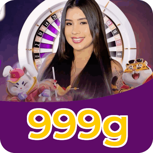 Promoções exclusivas no Facebook