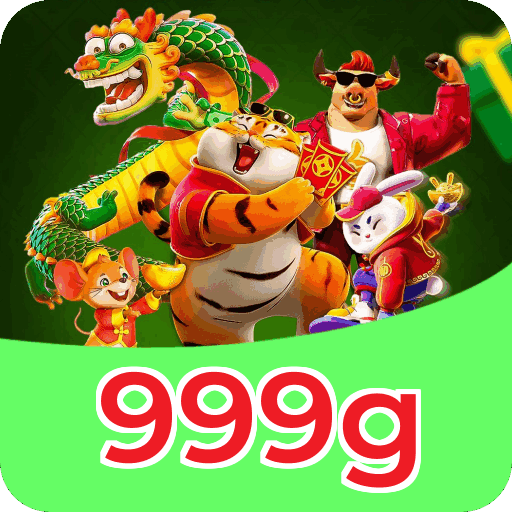 Baixar APK 999g
