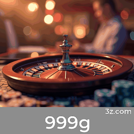 999g: Experiência Diversificada e Imersiva para Brasileiros