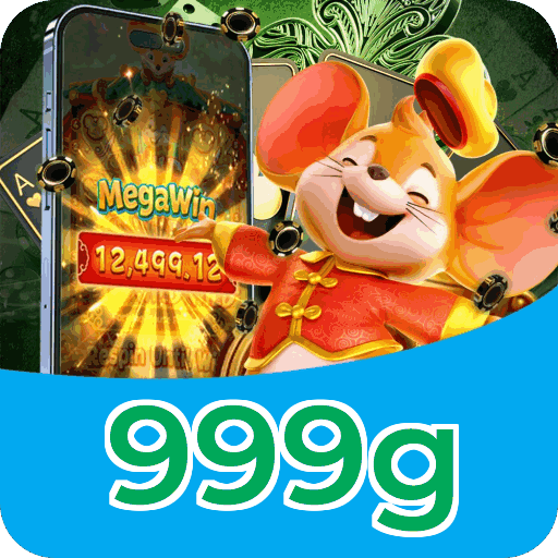 Fortune Rabbit - RTP 96.77%