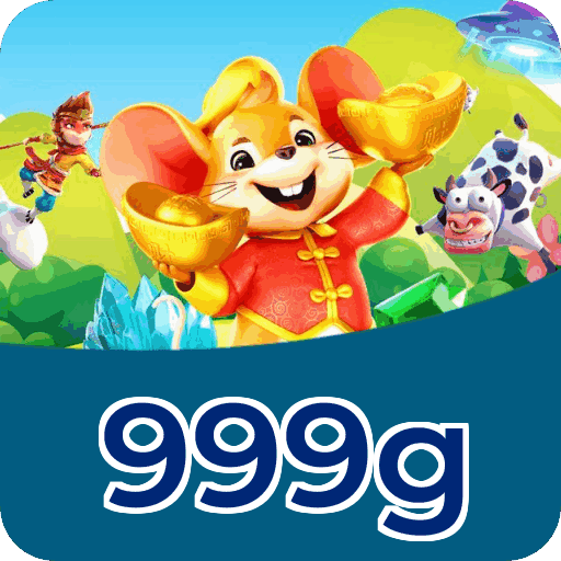 Fortune Dragon - RTP 96.96%