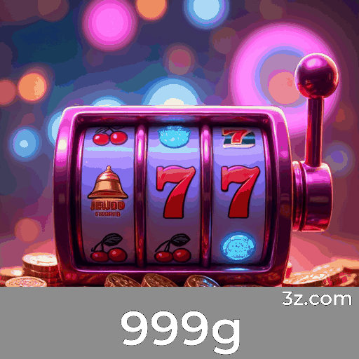 999g Promo: Estratégia e Valor Oculto