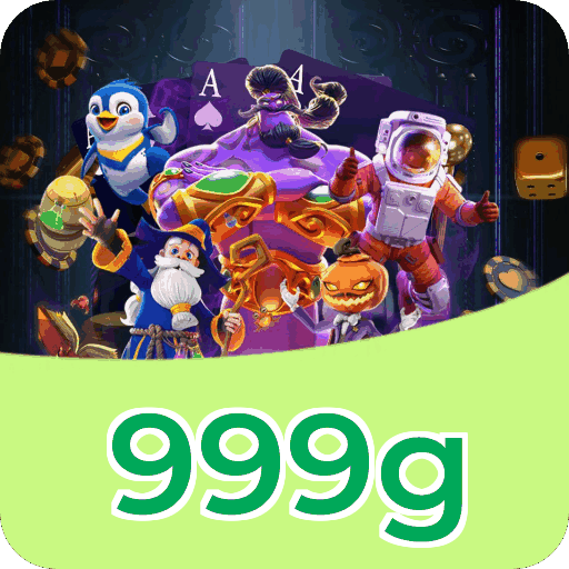 Mahjong Ways - Slot com múltiplas formas de ganhar