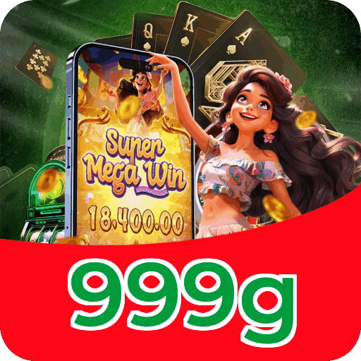 Telegram Promoções