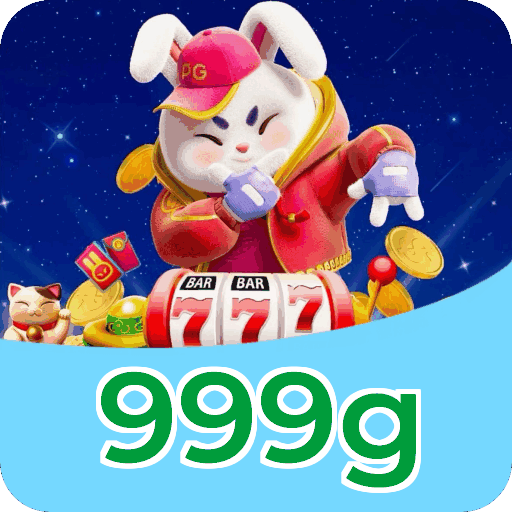 Fortune OX - 1.024 Ways