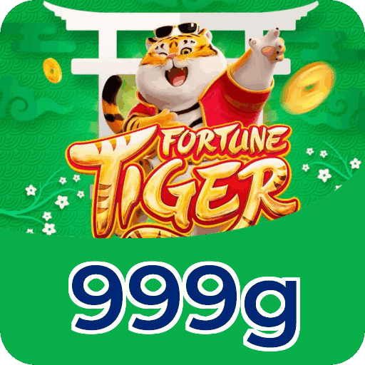 Fortune Dragon - Jogo temático asiático