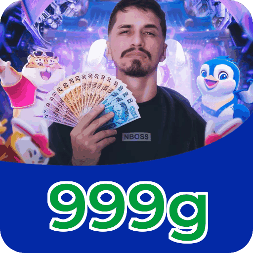 Programa VIP 999g