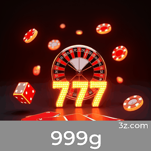 999g Membro: Vantagens Exclusivas e Experiência Elevada