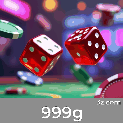 999g Promo: Estratégia e Valor Oculto