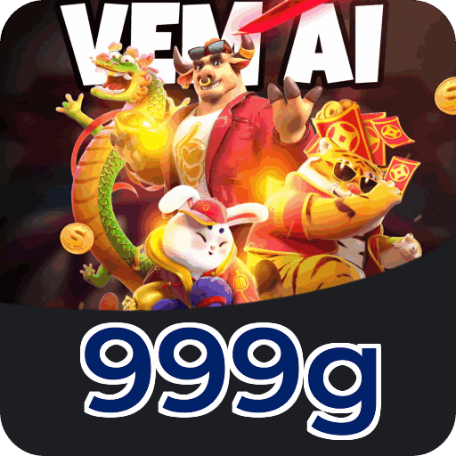 Poker variations - Texas Hold'em e Caribbean Stud