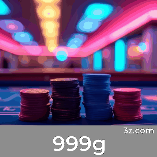 Arquitetura Tecnológica de Ponta que Garante Estabilidade na 999g