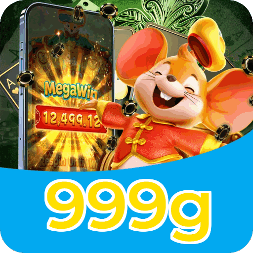 Comunidade ativa no Facebook