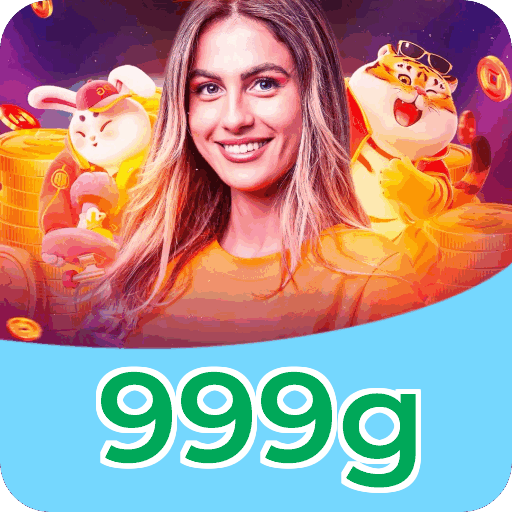 Cashback semanal 999g
