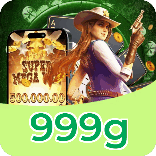 Reload Bonus 999g