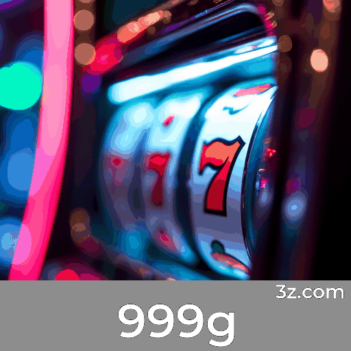 999g App: Benefícios Exclusivos e Ofertas Únicas